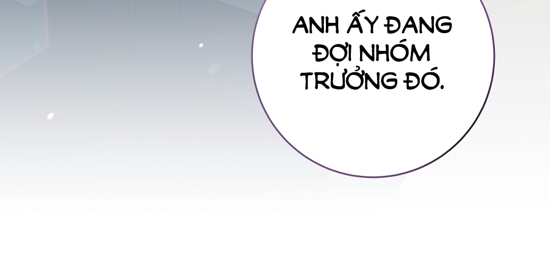 Amon- Không Thể Đoán Biết chapter 6.2 - Trang 85