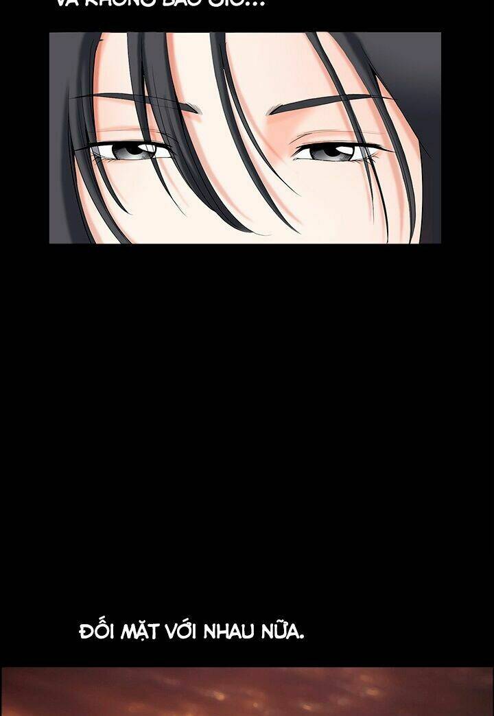 seduction - quyến rũ chapter 38 42