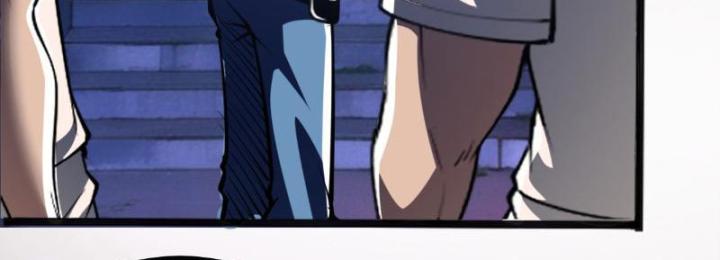 đạo sĩ này có trăm triệu điểm hung mãnh chapter 2 69