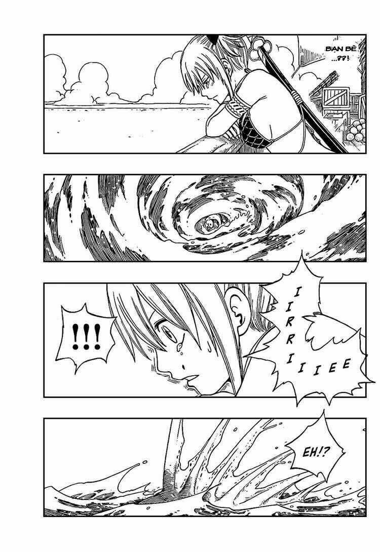 monster hunter orage chapter 5 34