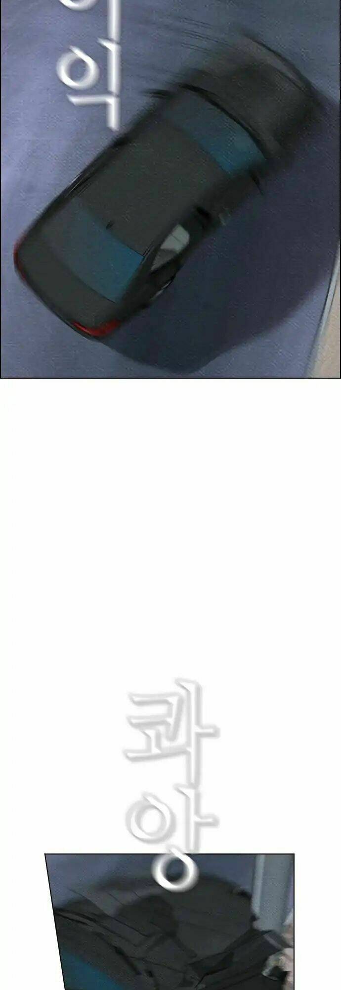 kẻ hồi sinh chapter 64 29