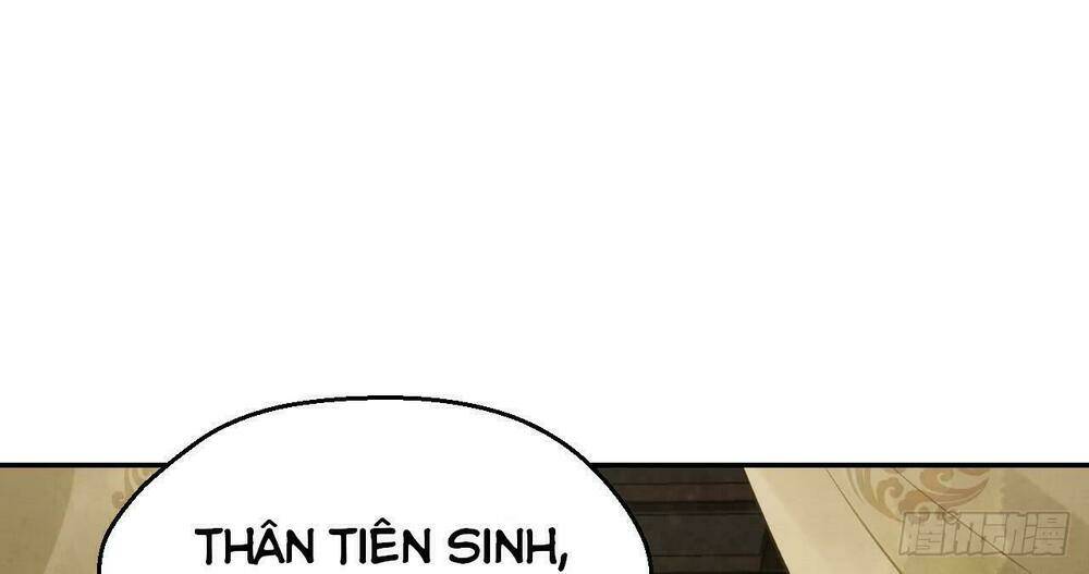 vương gia ba tuổi rưỡi của tôi chapter 19 89