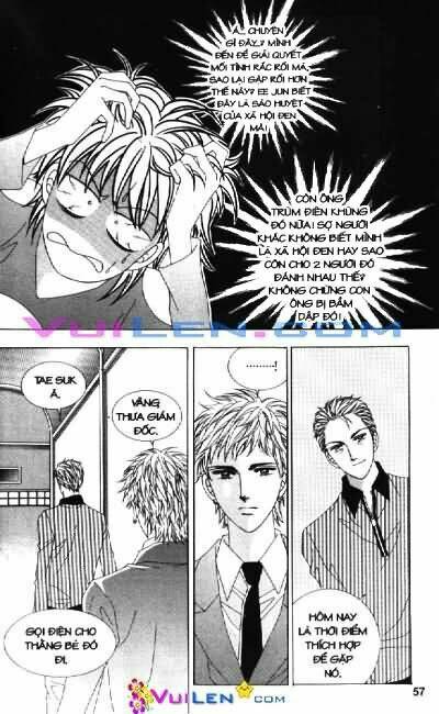 anh,bạn trai và người ấy chapter 6 57