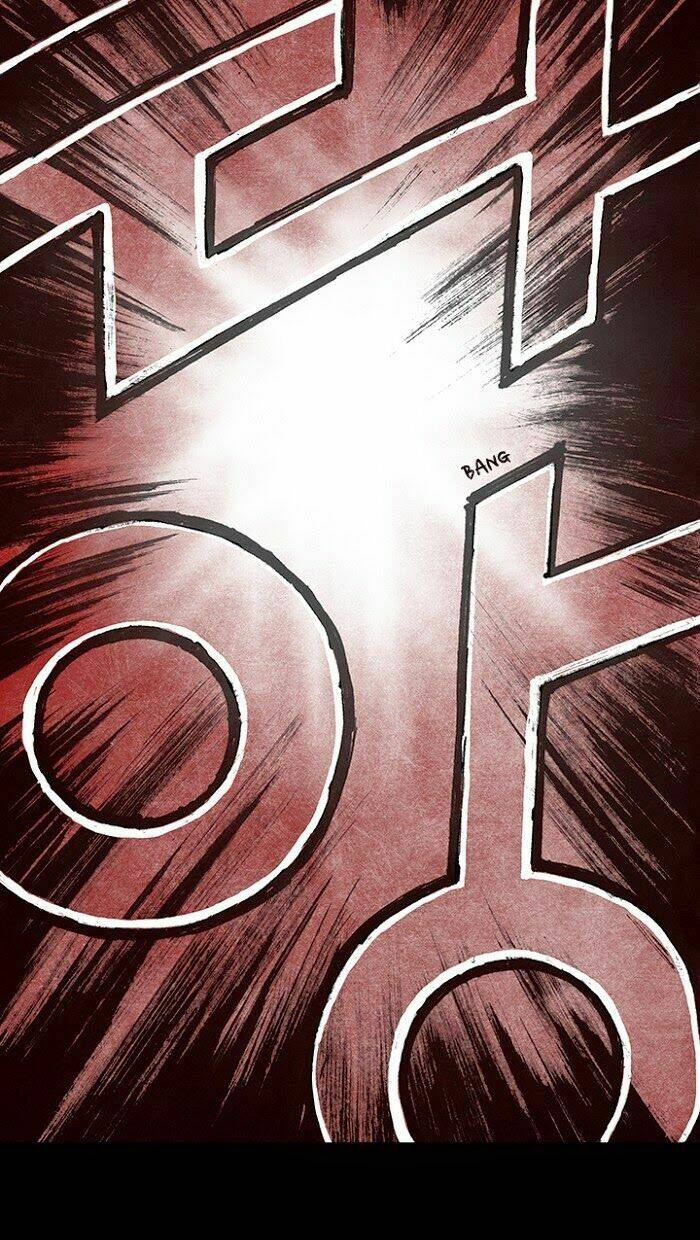 distant chapter 12 15