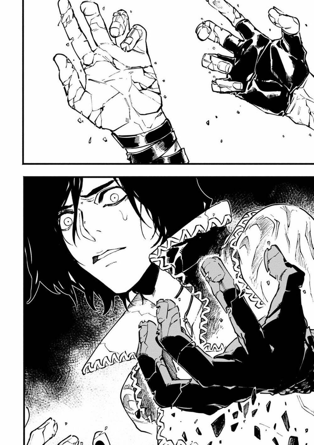 devil may cry 5 -visions of v- chapter 29.1 16