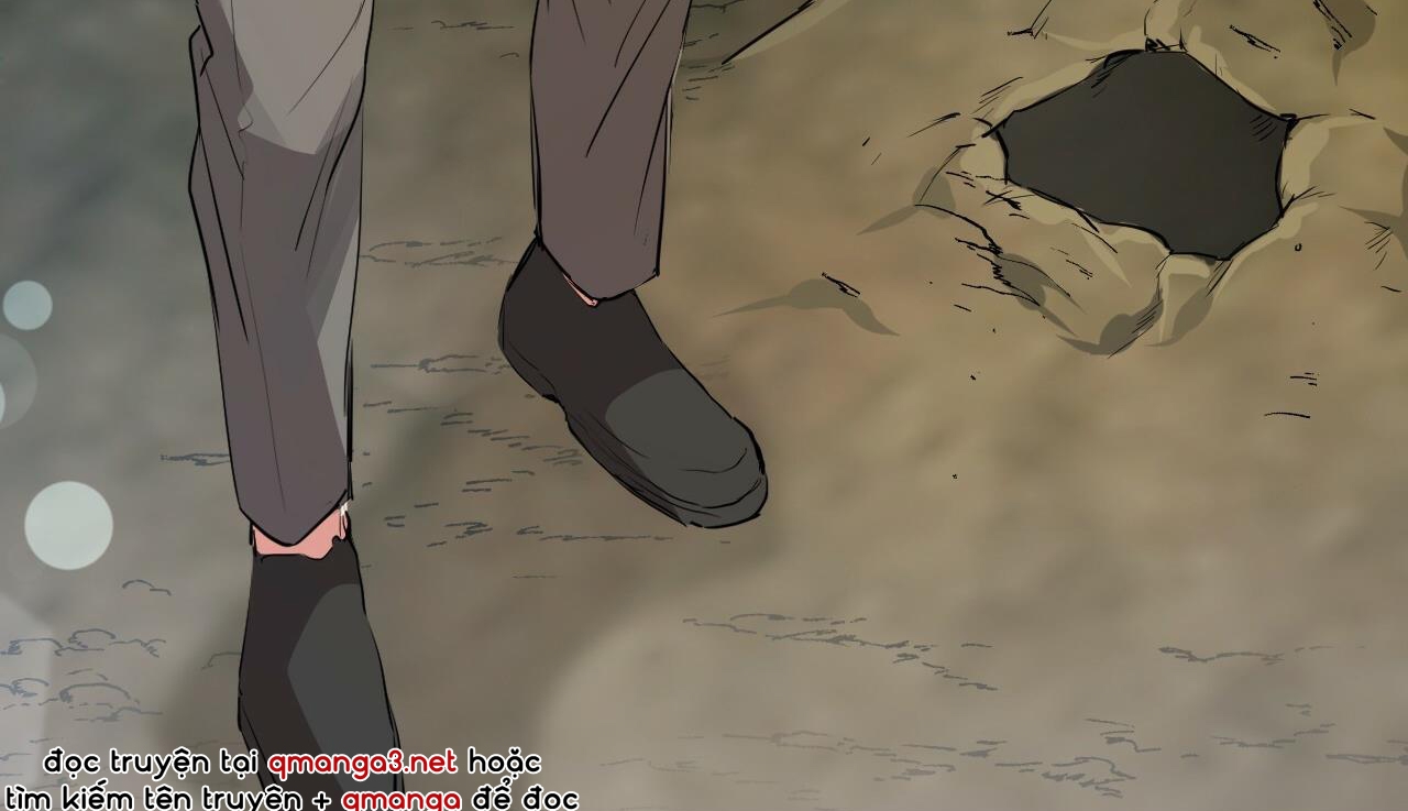 đàn thỏ của habibi chapter 48 145