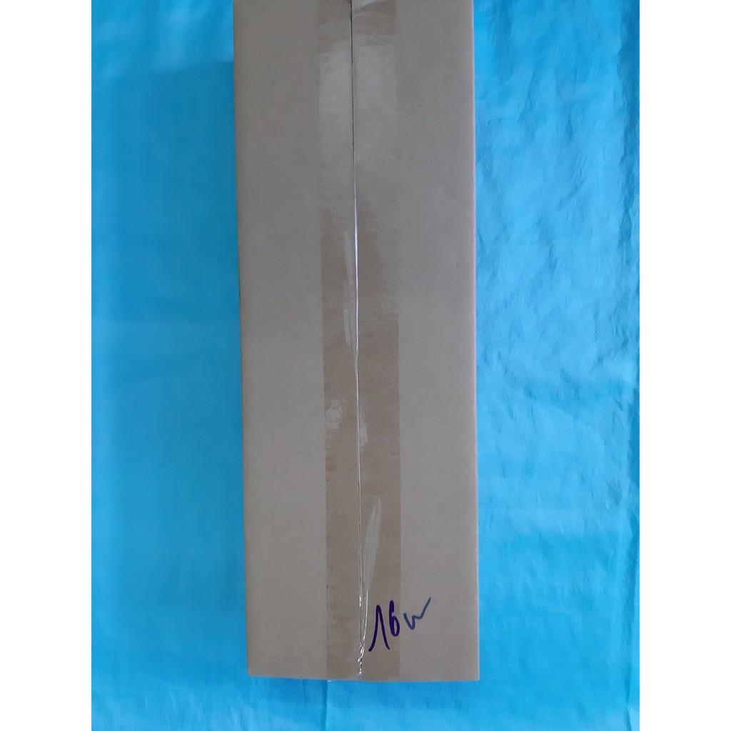 ĐÈN UV 16W -DÀNH CHO MÁY LỌC NƯỚC.