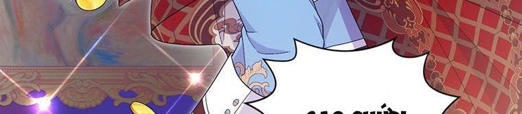 trở thành con dâu bất đắc dĩ chapter 38.1 92