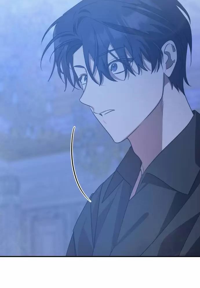 sống trong vườn hoa của công chúa chapter 7 23