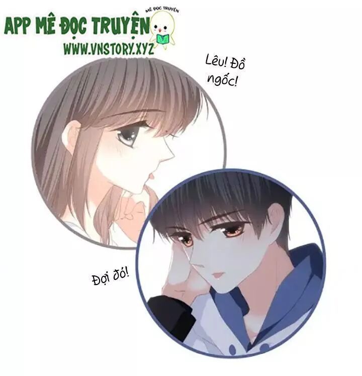 con tim rung động 2 chapter 71 56