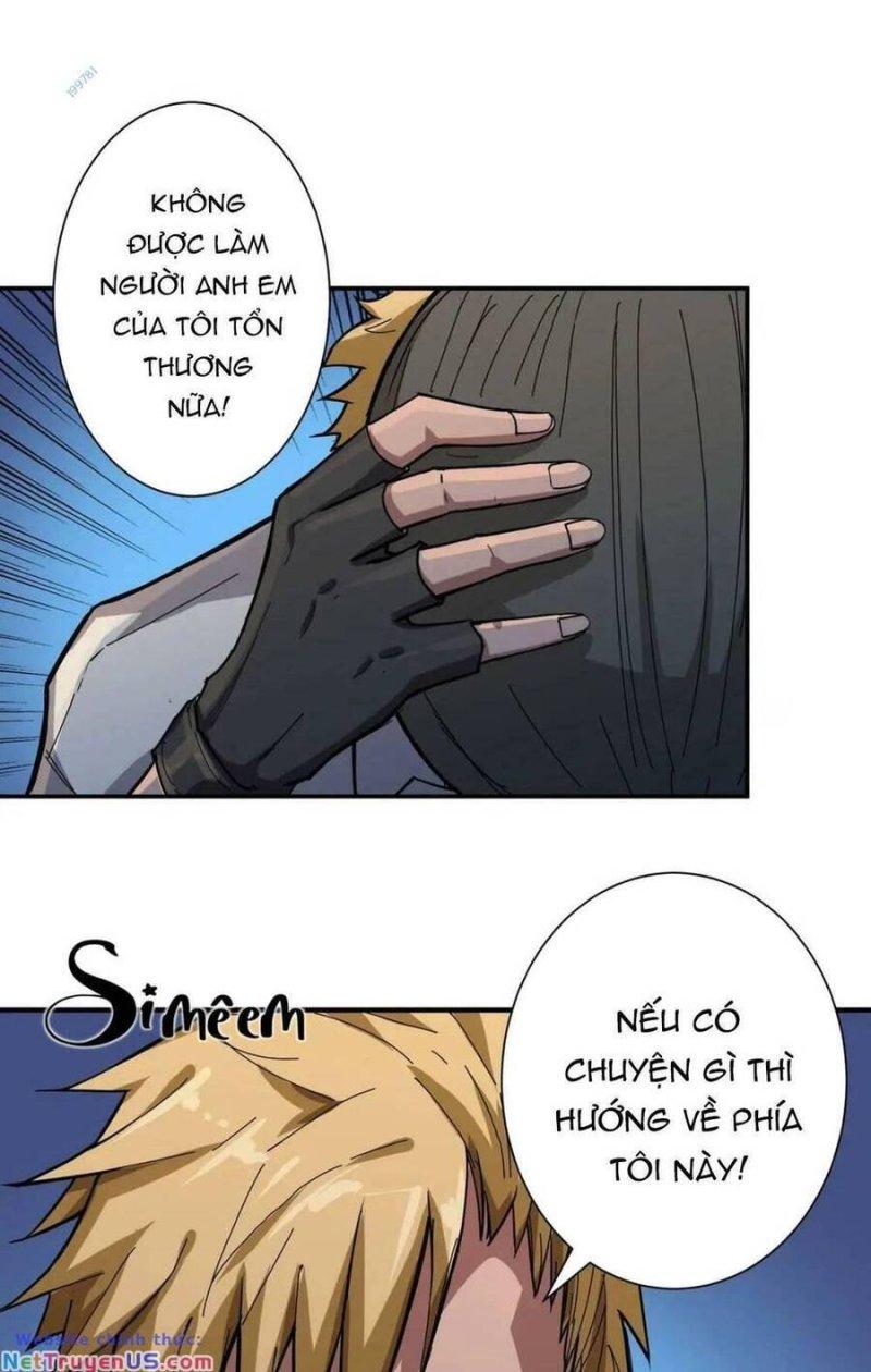 god slayer chapter 79 12