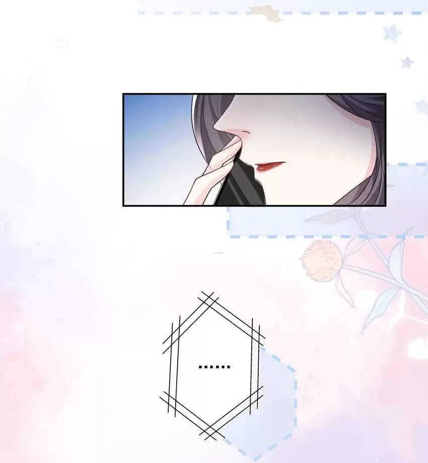 mận xanh chapter 24 29