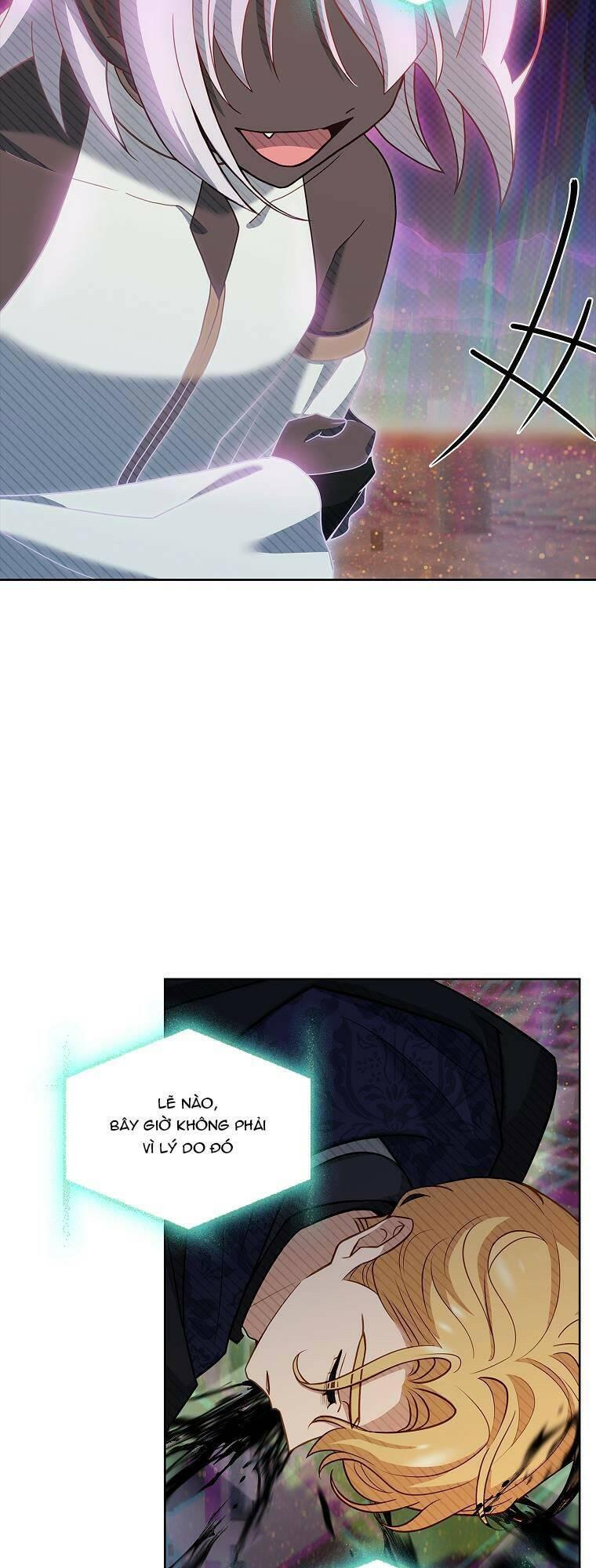 để yên cho tiểu thư hiền chapter 78 2