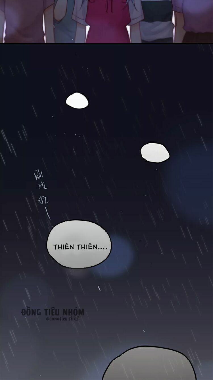 trú dạ liên miên chapter 42 41