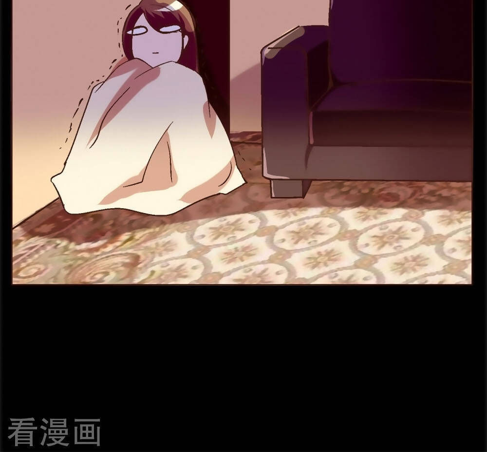 một tuần làm tình nhân chapter 3 21