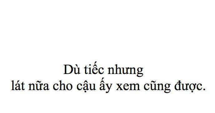 30 phút bước đi bên em chapter 23.5 58