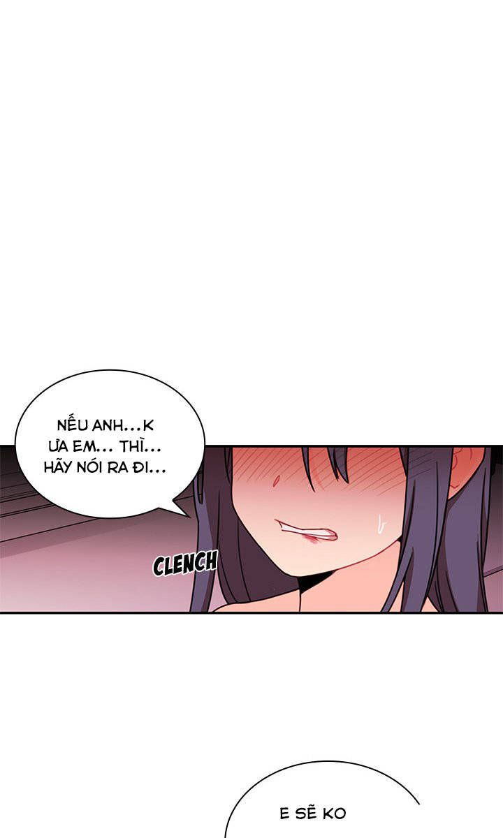 close as neighbors chapter 9 17