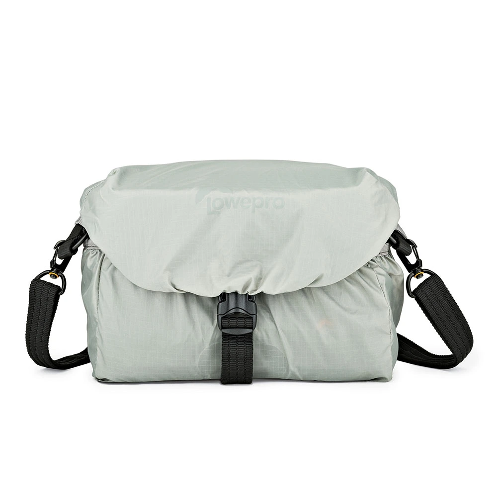 Túi máy ảnh hiệu Lowepro - ProTactic SH 120 AW (màu đen) - LP36923-PWW - Hàng chính hãng