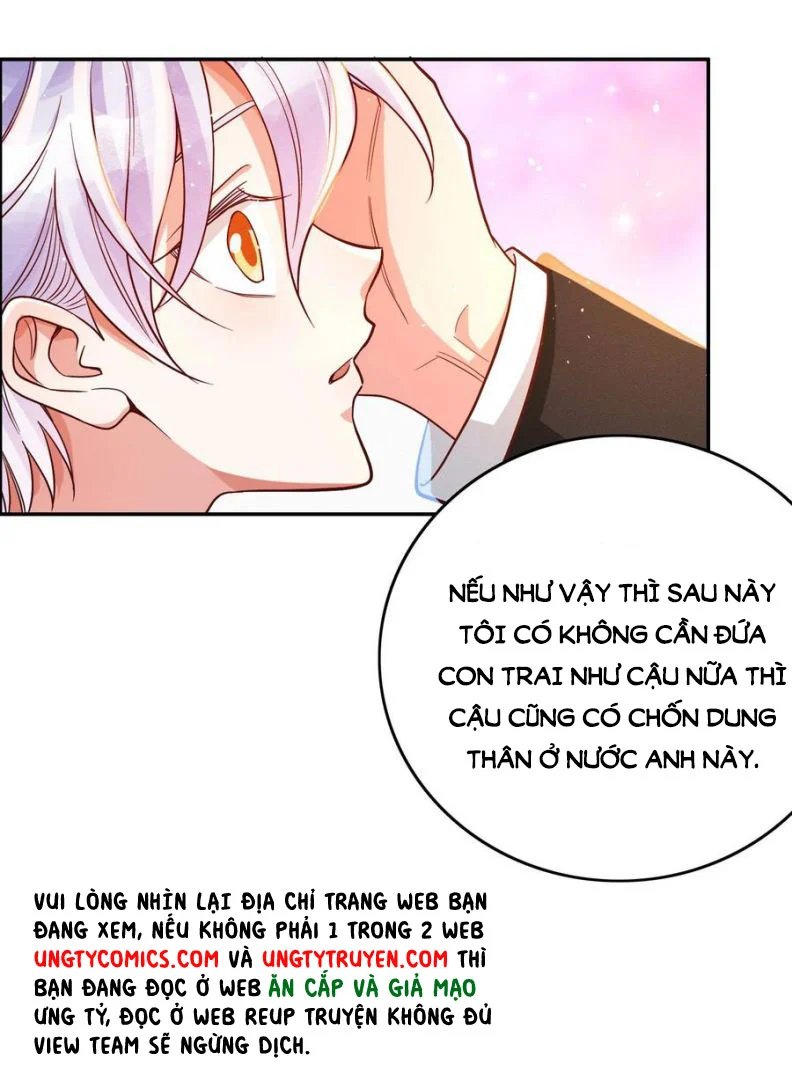 mê muội mất cả ý chí chapter 29 23