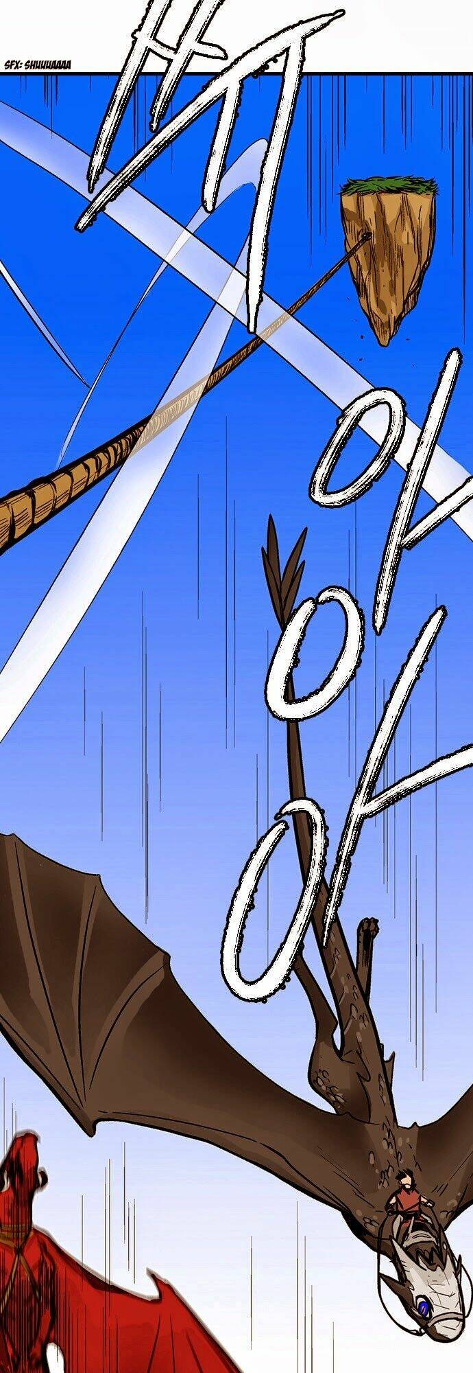 full metal wing chapter 12 18