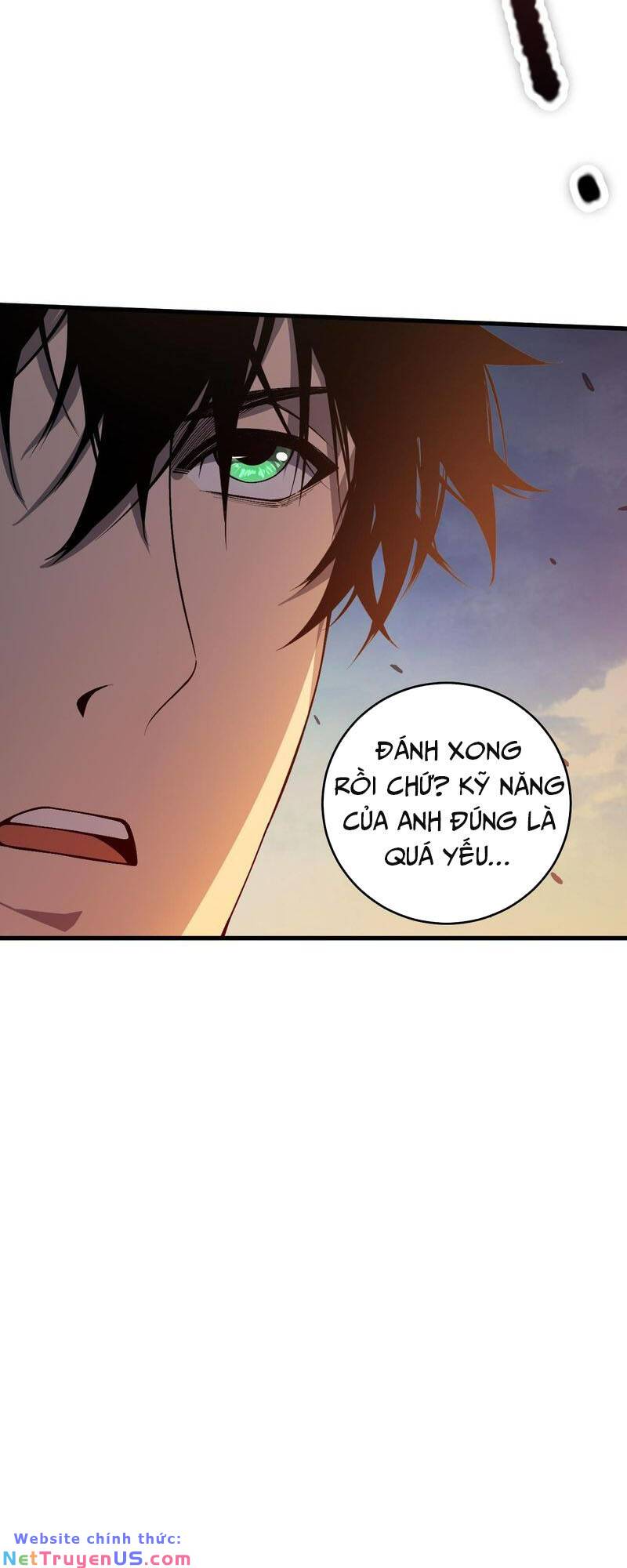 Thảm Họa Tử Linh Sư chapter 32 47