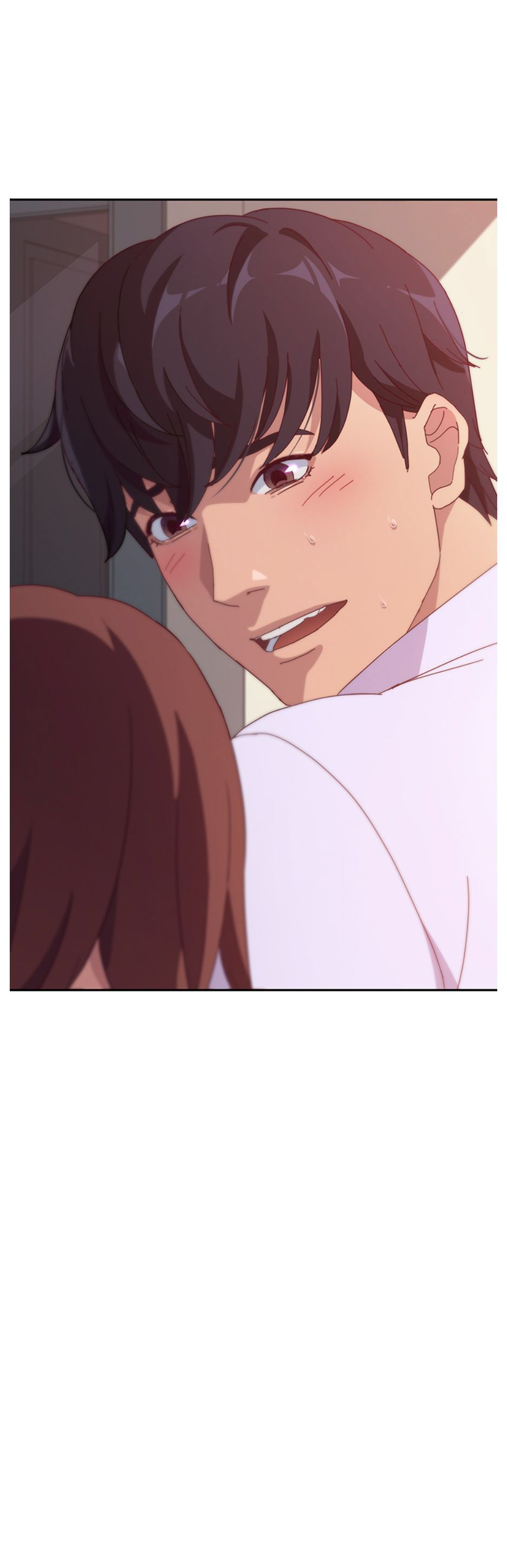 hai lần yêu chapter 1 20