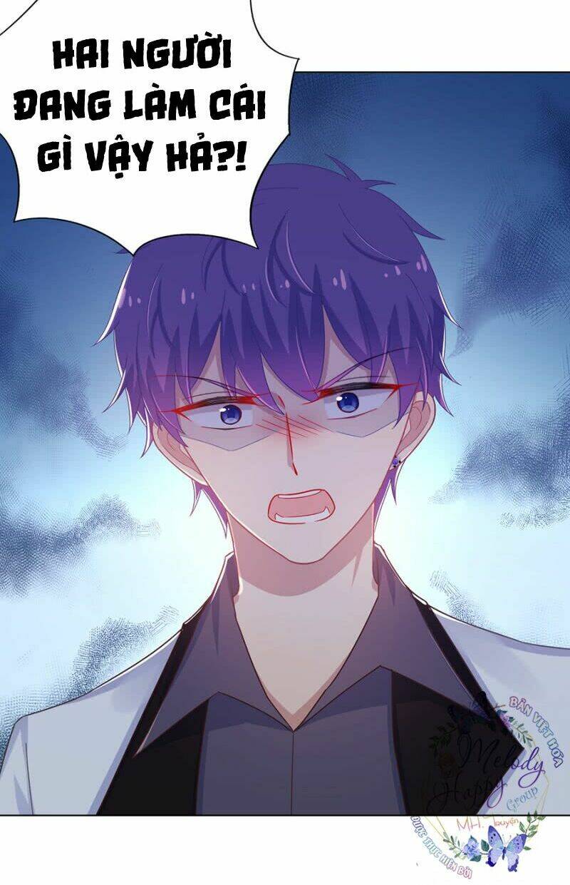 ma lạt thiên kim đẩu ác thiếu chapter 137 13