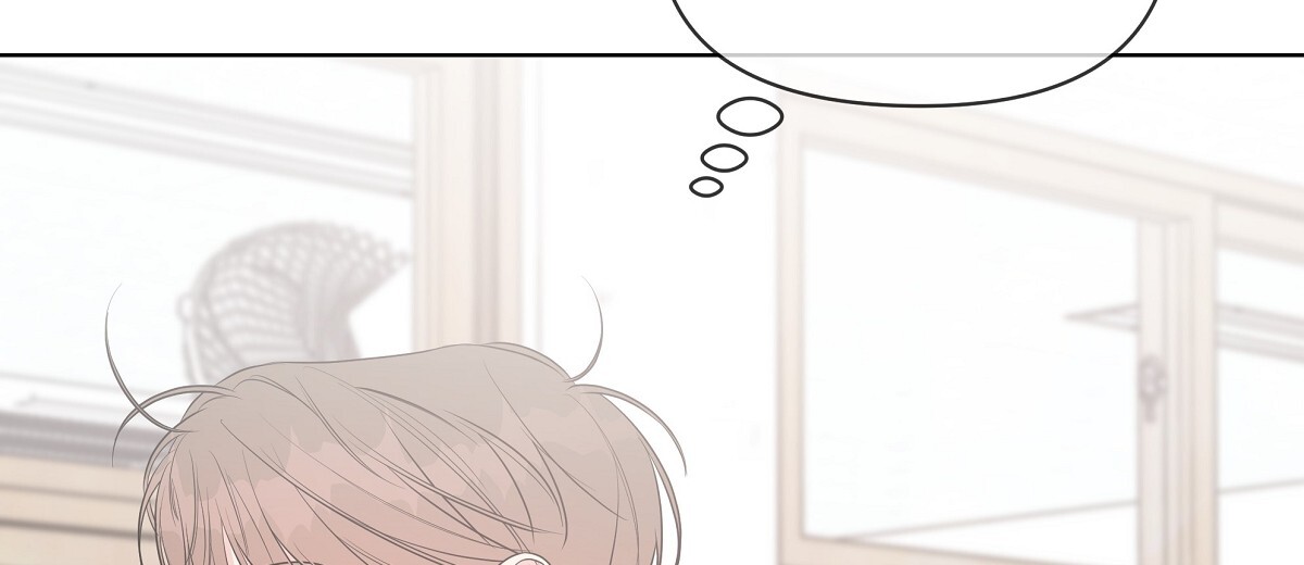 đừng bận tâm darling chapter 27 23