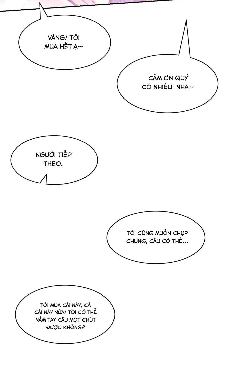 oan gia chung nhà ! chapter 126.1 33