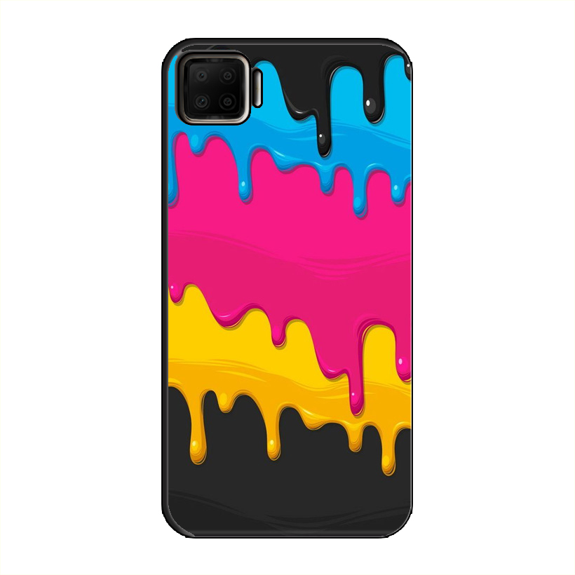 Ốp Lưng Dành Cho OPPO A73 2020