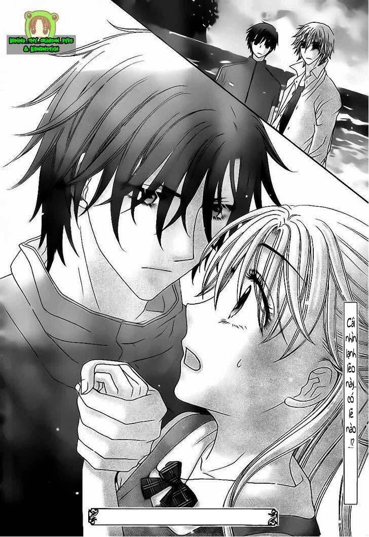 gakuen alice chapter 178 38