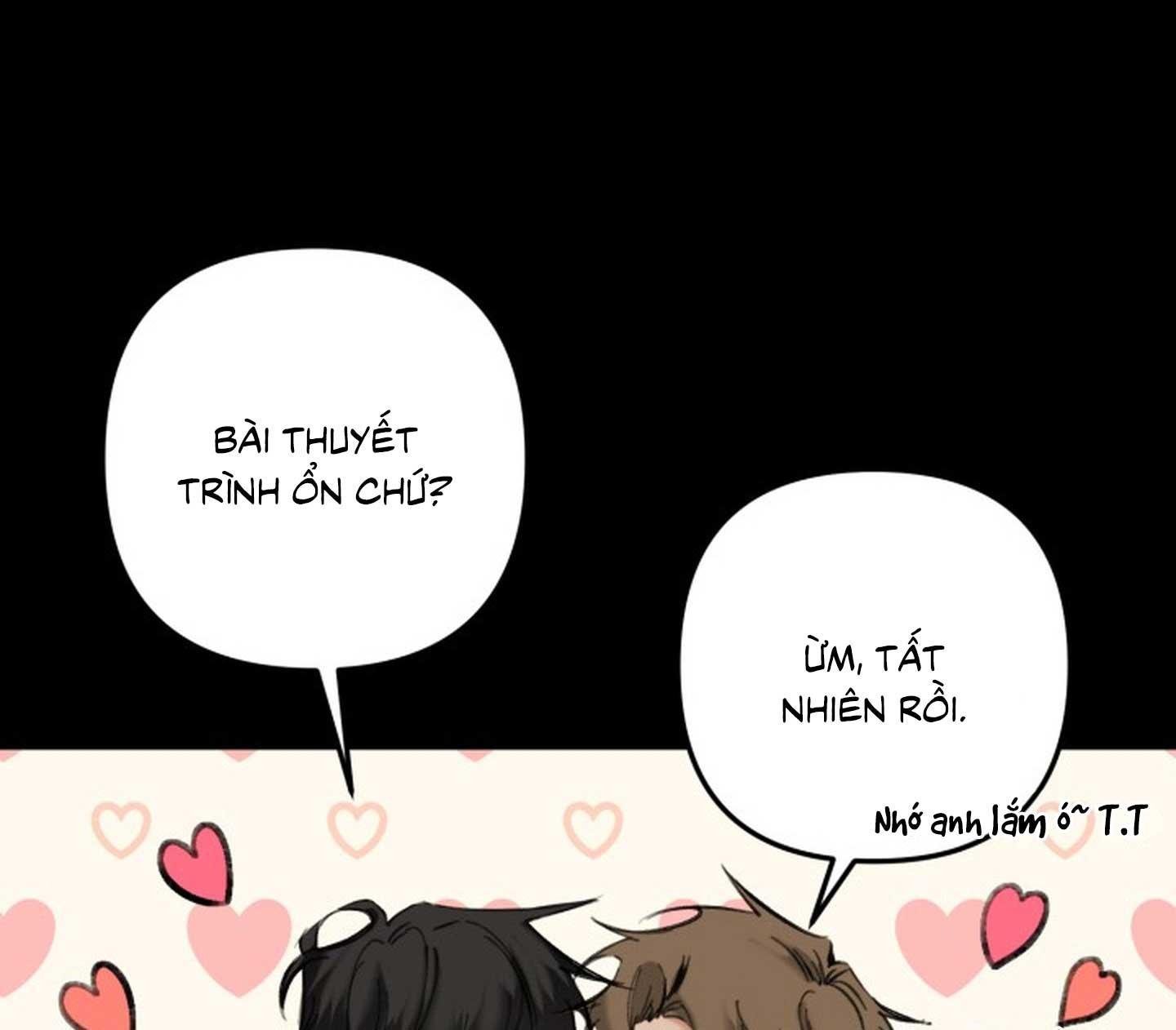 tunnel buddy chapter 1 33