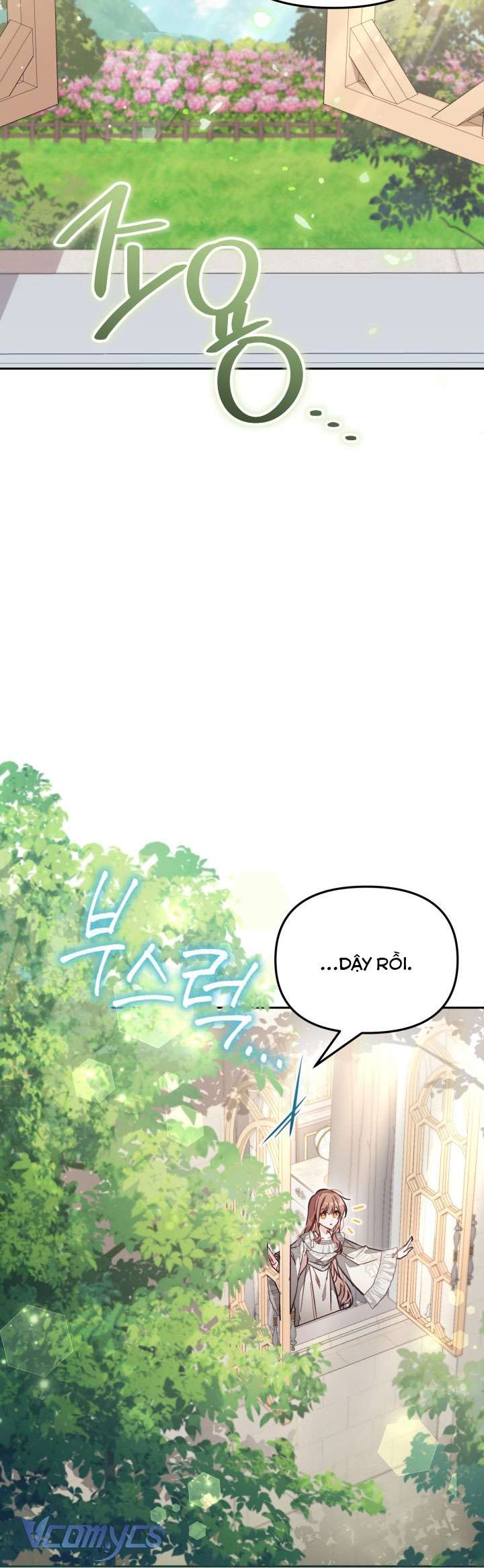 không có chỗ cho kẻ giả mạo chapter 47 30