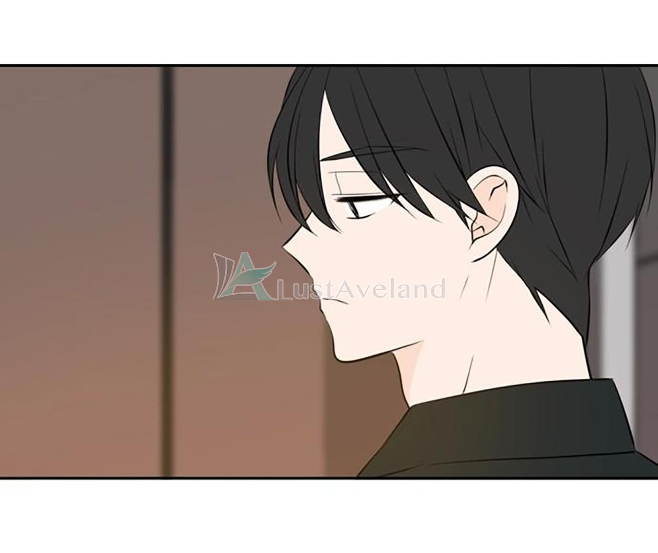 kiếp này cũng xin chăm sóc tôi như vậy nhé kiếp này cũng xin chăm sóc tôi như vậy nhé chapter 40 86