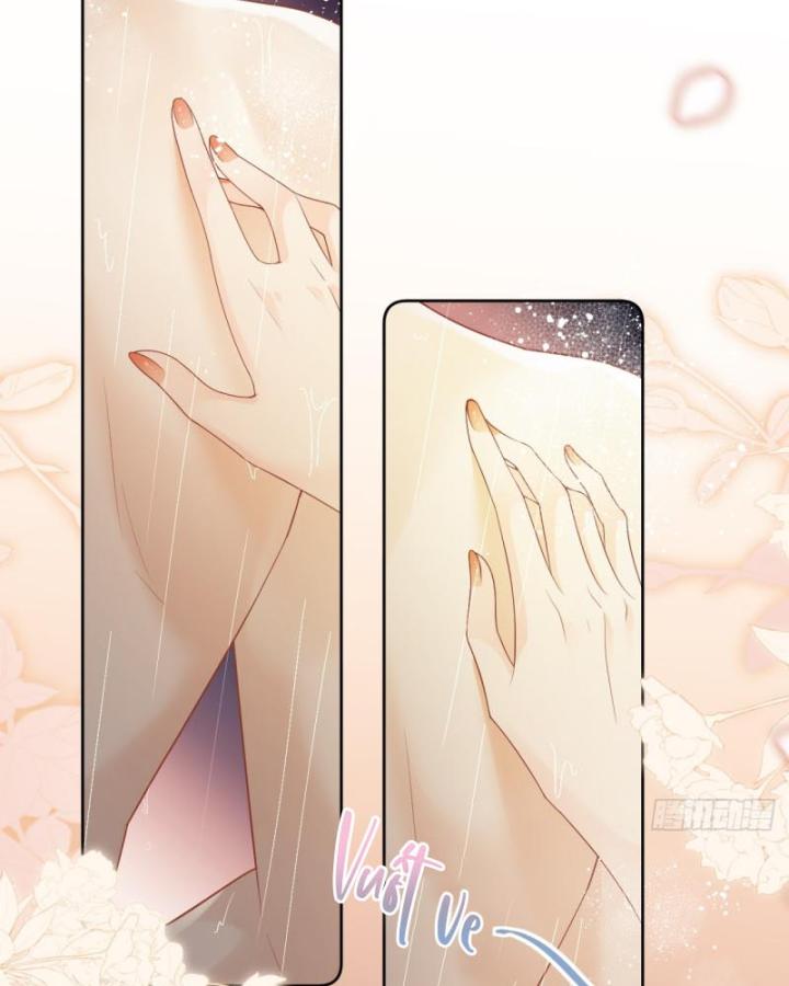 cố tình xâm chiếm chapter 0 7