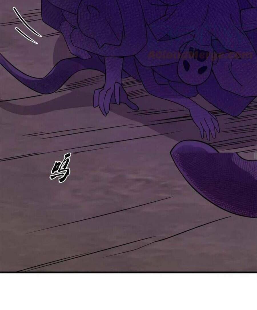 độc bộ thiên hạ: đặc công thần y chapter 419 14