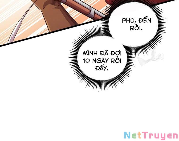 arcane sniper (xạ thủ đạn ma) chapter 54 110