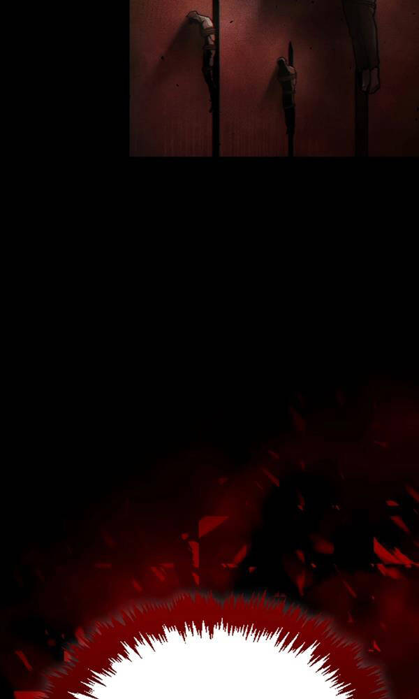 kiếm sư cấp 9 trở lại chapter 1 44