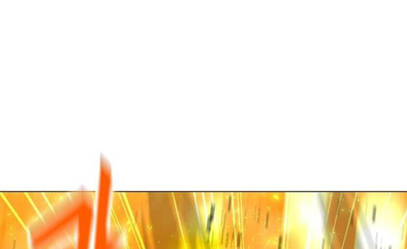 tôi là người chơi thần chú đơn độc chapter 89.5 142