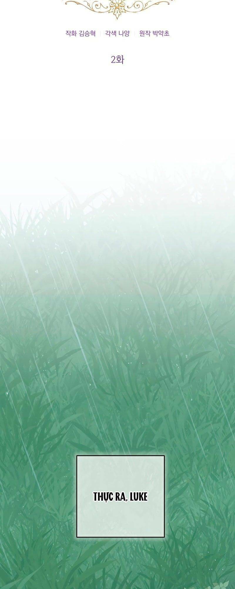 cuộc hôn nhân với công tước quái vật chapter 2 4