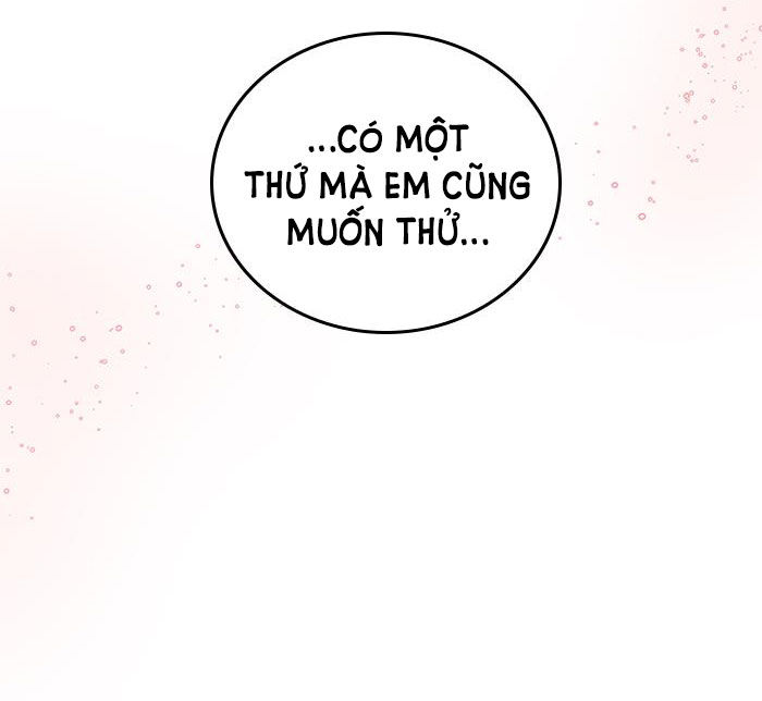 gửi em người đánh cắp những vì sao - to you who swallowed a star chapter 26.2 70