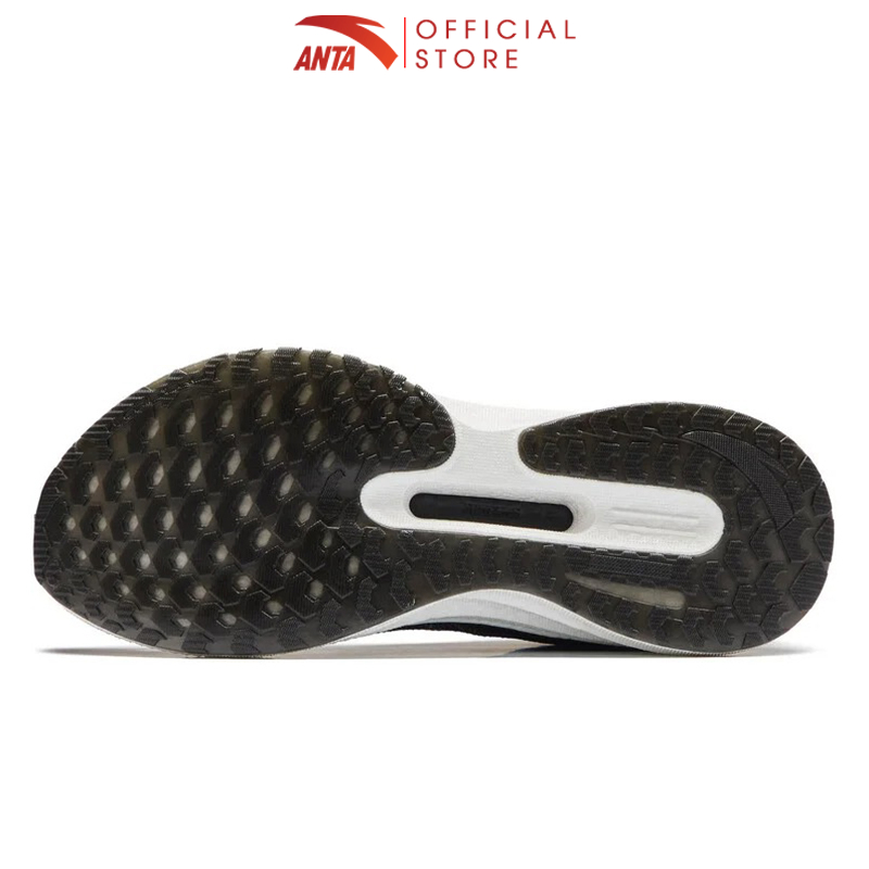 Giày chạy thể thao nữ G21 Nitroedge Anta 822335582S