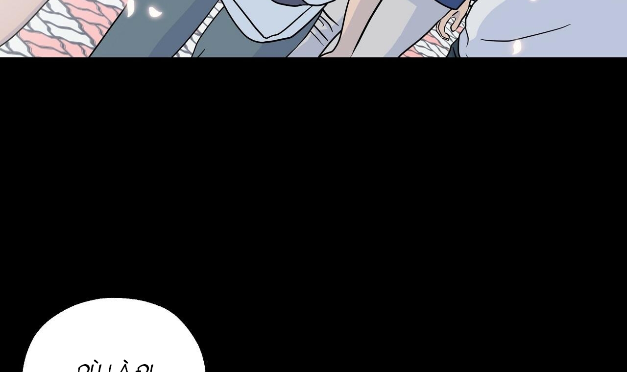 vị ngọt đôi môi chapter 9 32