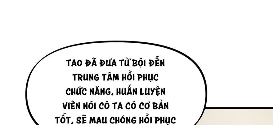vua sinh tồn chapter 79 34