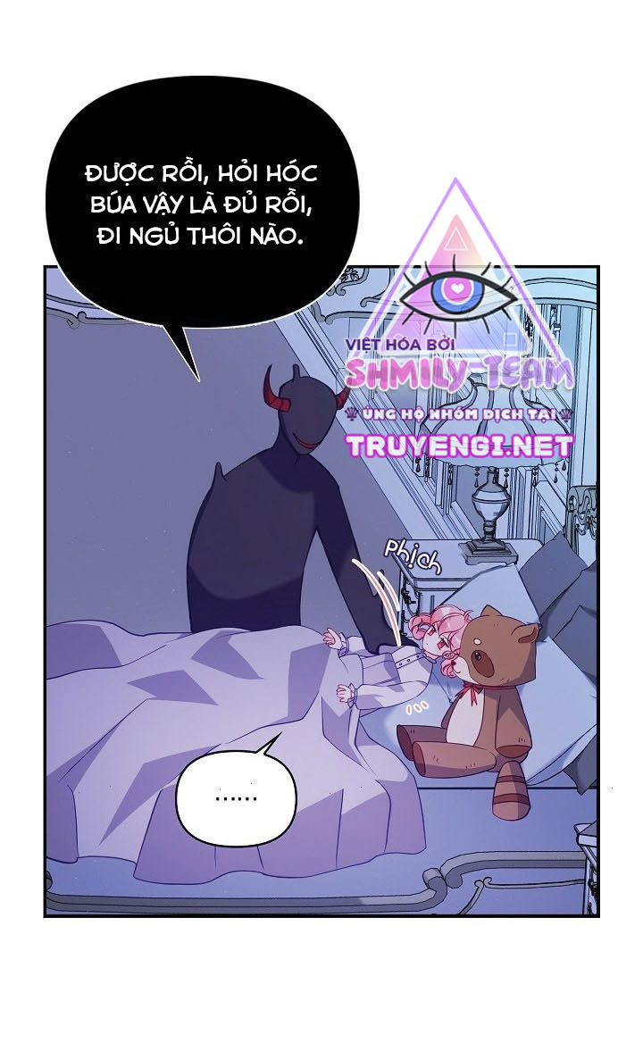 em gái cưng của đại công tước phản diện chapter 34 29