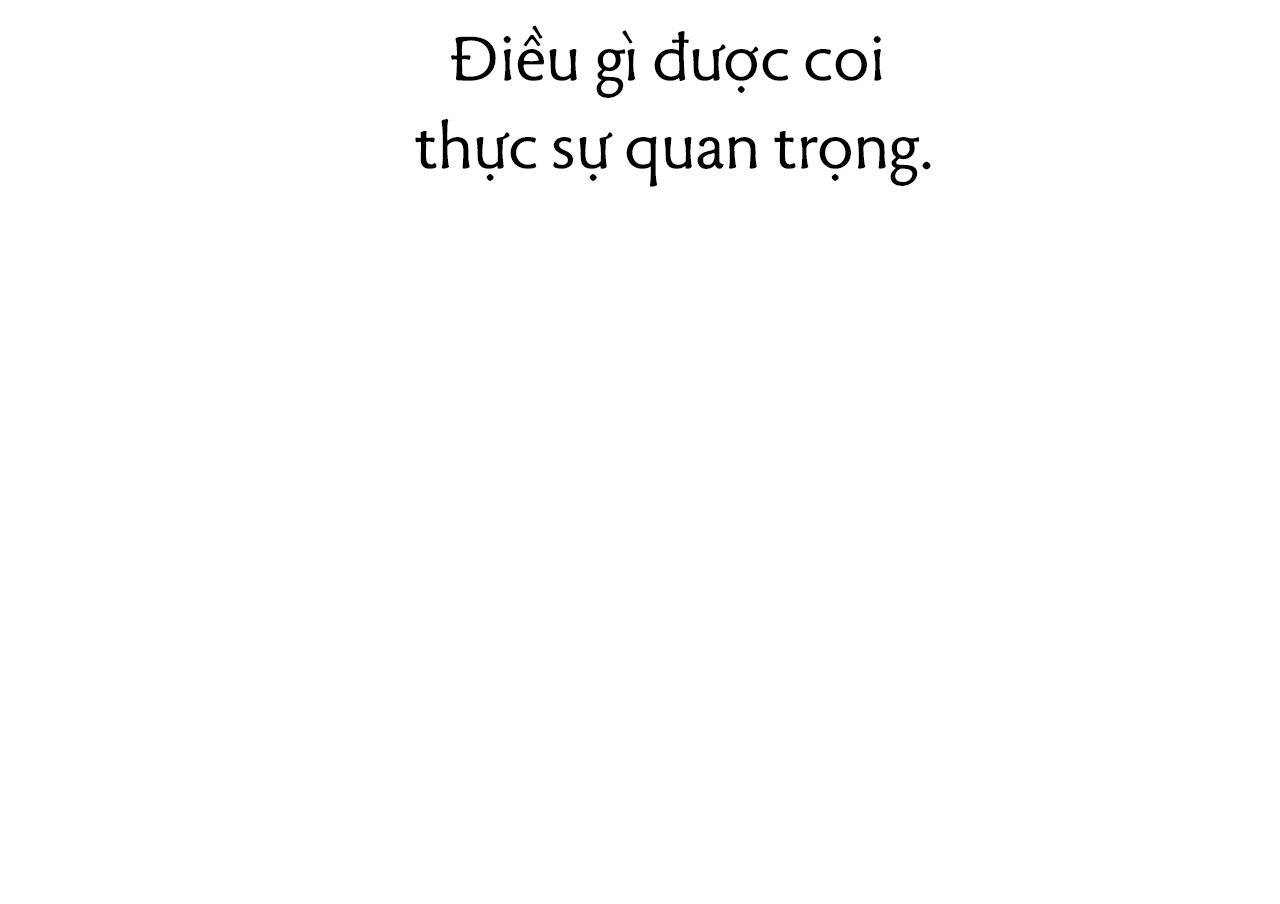 những chú thỏ của hapypy chapter 63 59