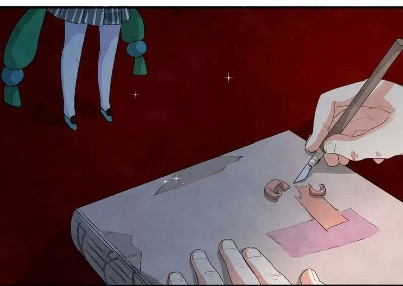 hữu ngôn tại tiên chapter 25 15