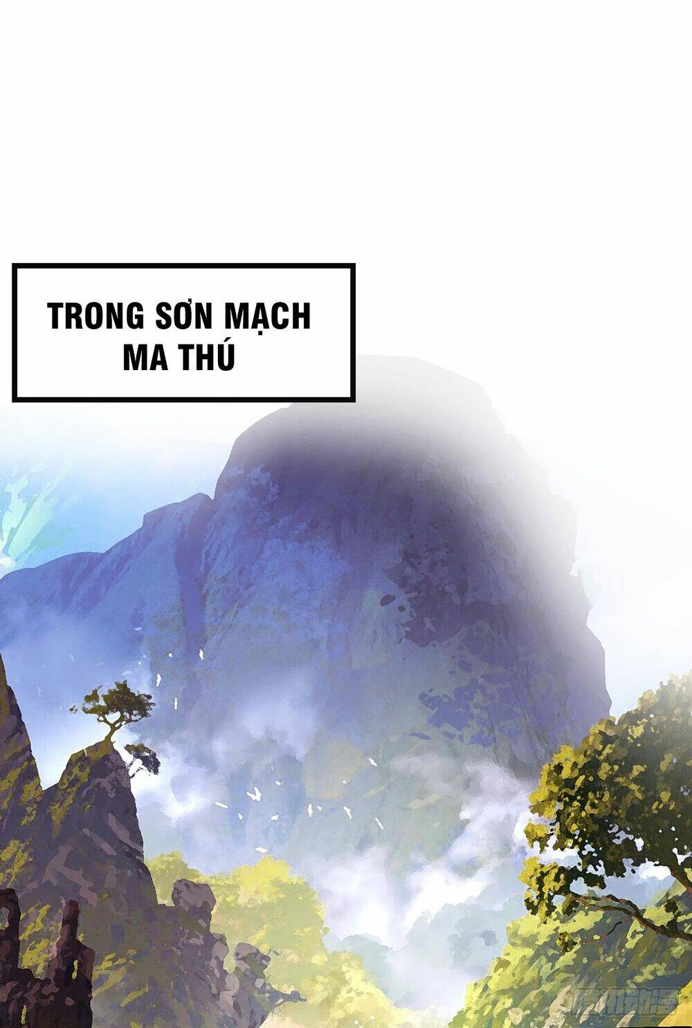 hỗn độn kiếm thần chapter 41 13
