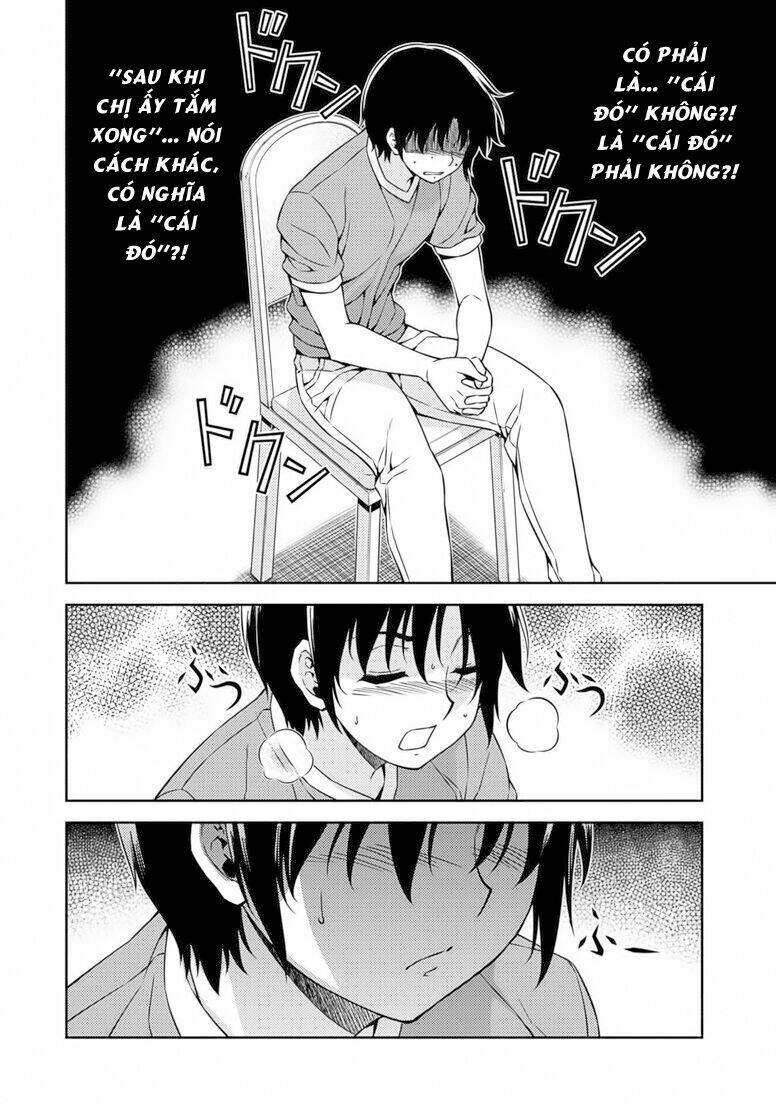 freezing chapter 113 6