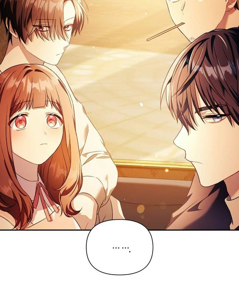 Kí Sự Hồi Quy Chapter 28 16